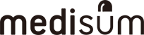 medisum Logo