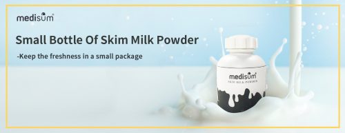 medisum-skim-milk-powder